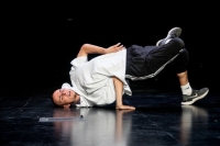 Leamok adapta a ritme de rap i danses urbanes el clssic Lazarillo de Tormes