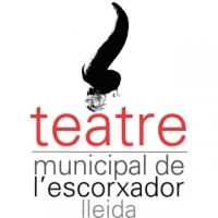 Segueix-nos al blog