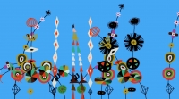 El Ms Petit de Tots. 10 Festival dArts Escniques per a infants de 0 a 5 anys