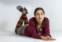 Espectacles familiars al gener