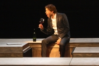 Teatre de febrer