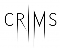 Crims i el 750 aniversari de la Paeria