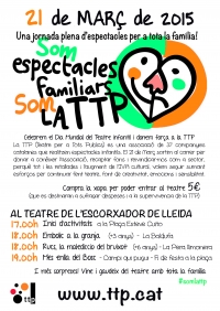 Som la TTP