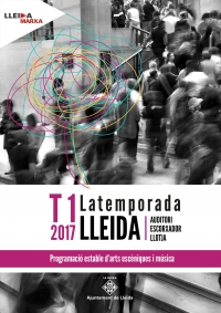 T1 Latemporada