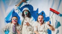 Aquestes vacances, teatre familiar al Teatre de la Llotja