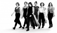 Febrer teatral a Lleida