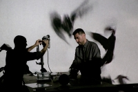 Febrer teatral a Lleida