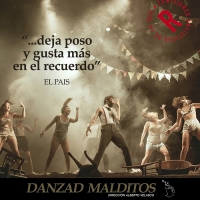 Febrer teatral a Lleida