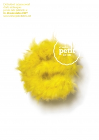 El Ms petit de tots
