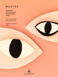 Torna la Mostra!