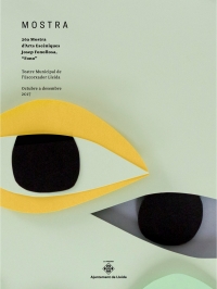 Torna la Mostra!
