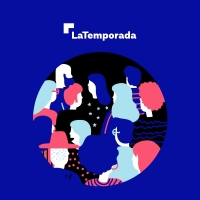 Latemporada 2018: manual d's