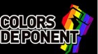 Taller sobre gnere a propsit de Limbo