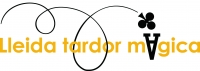 11 Festival Tardor Mgica