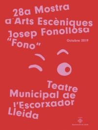Entrades a la venda per a la 28a Mostra