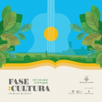 Lleida viur aquest estiu la Fase Cultura