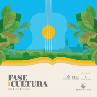 Es reprenen les activitats amb pblic del Fase Cultura