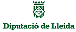 Diputació de Lleida
