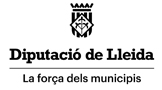 Diputació de Lleida