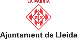 Ajuntament de Lleida