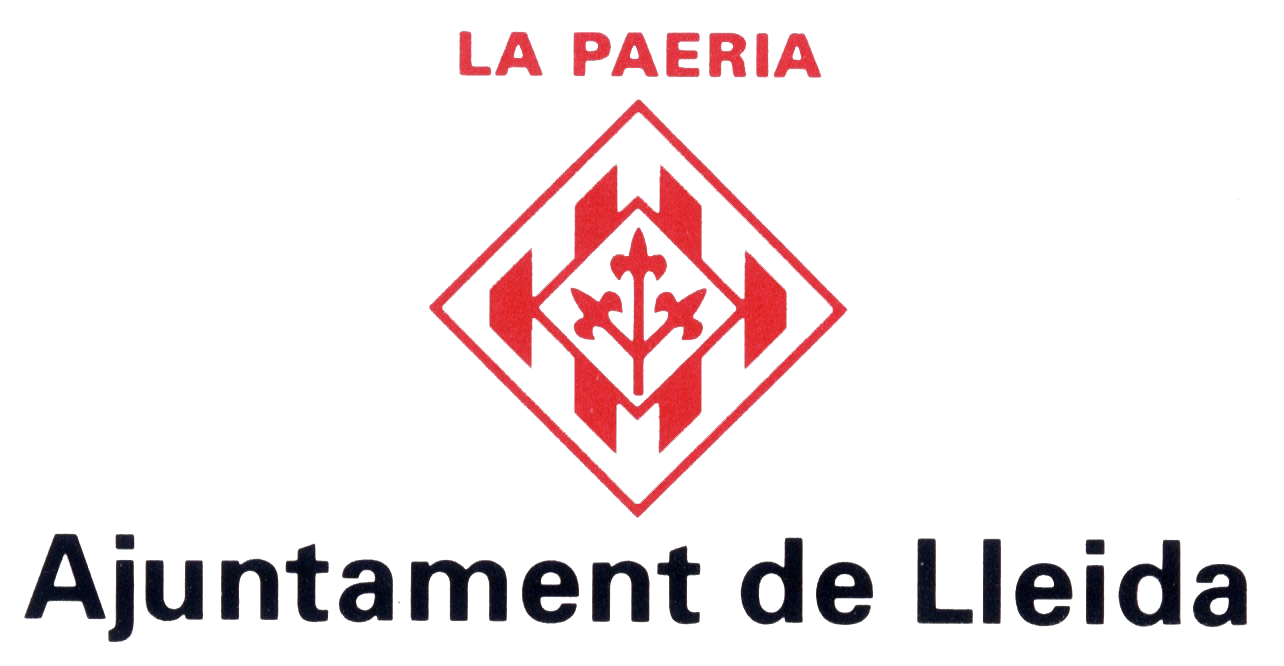 Ajuntament de Lleida